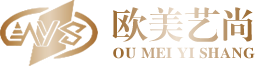 2025新澳門(mén)天天開(kāi)好彩,2025年天天開(kāi)好彩資料,2025新年澳門(mén)天天彩免費(fèi)大全,2025年新澳門(mén)天天開(kāi)獎(jiǎng)免費(fèi)查詢(xún),2025澳門(mén)天天開(kāi)好彩精準(zhǔn)24碼