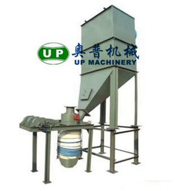 關(guān)于電子皮帶秤日常使用維護(hù)方法，你知道嗎？
